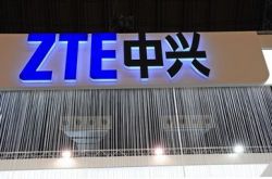 【6分钟科普】营口市工厂咨询电话号码_哔哩哔哩-3