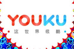【6分钟科普】营口市工厂咨询电话号码_哔哩哔哩